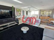 Cobertura para Venda em Fortaleza/CE Centro 4 Quartos