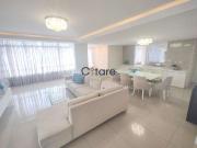 Cobertura para Venda em Fortaleza/CE Cocó 3 Quartos Cobertura para Venda em Fortaleza/CE Cocó 3 Quartos