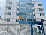 Cobertura para Venda em Fortaleza/CE Cocó 3 Quartos