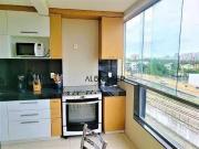 Cobertura para Venda em Fortaleza/CE Dionisio Torres 3...