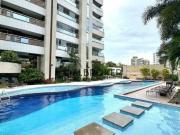 Cobertura para Venda em Fortaleza/CE Dionisio Torres 4...