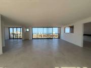 Cobertura para Venda em Fortaleza/CE Dunas 4 Quartos