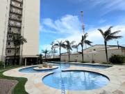 Cobertura para Venda em Fortaleza/CE Engenheiro Luciano...