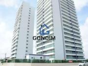 Cobertura para Venda em Fortaleza/CE Engenheiro Luciano...