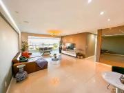 Cobertura para Venda em Fortaleza/CE Engenheiro Luciano...