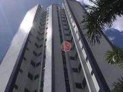 Cobertura para Venda em Fortaleza/CE Fátima 4 Quartos