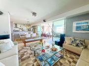 Cobertura para Venda em Fortaleza/CE Meireles 2 Quartos