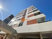 Cobertura para Venda em Fortaleza/CE Meireles 3 Quartos