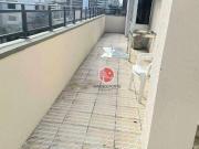 Cobertura para Venda em Fortaleza/CE Meireles 3 Quartos