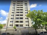 Cobertura para Venda em Fortaleza/CE Meireles 3 Quartos