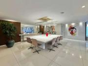 Cobertura para Venda em Fortaleza/CE Meireles 4 Quartos