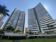 Cobertura para Venda em Fortaleza/CE Meireles 4 Quartos
