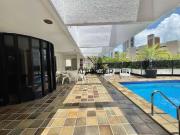 Cobertura para Venda em Fortaleza/CE Meireles 4 Quartos