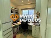 Cobertura para Venda em Fortaleza/CE Meireles 4 Quartos