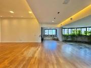 Cobertura para Venda em Fortaleza/CE Meireles 4 Quartos