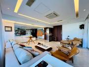 Cobertura para Venda em Fortaleza/CE Meireles 4 Quartos