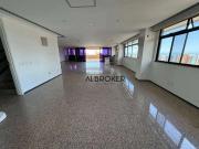 Cobertura para Venda em Fortaleza/CE Meireles 5 Quartos