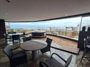 Cobertura para Venda em Fortaleza/CE Meireles 5 Quartos