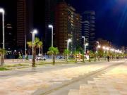 Cobertura para Venda em Fortaleza/CE Meireles 5 Quartos