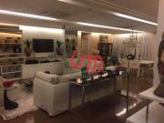 Cobertura para Venda em Fortaleza/CE Meireles 5 Quartos