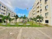 Cobertura para Venda em Fortaleza/CE Messejana 3 Quartos