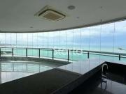 Cobertura para Venda em Fortaleza/CE Mucuripe 4 Quartos