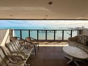 Cobertura para Venda em Fortaleza/CE Mucuripe 5 Quartos