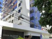 Cobertura para Venda em Fortaleza/CE Papicu 4 Quartos