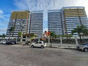 Cobertura para Venda em Fortaleza/CE Parquelândia 3 Quartos