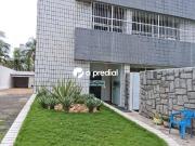 Cobertura para Venda em Fortaleza/CE Praia do Futuro I 5...