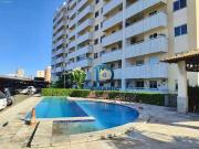 Cobertura para Venda em Fortaleza/CE São Gerardo 4 Quartos