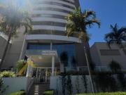 Cobertura para Venda em Goiânia, Jardim Goiás, 4...