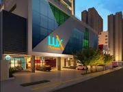 Cobertura para Venda em Goiânia/GO Alto da Glória 3 Quartos