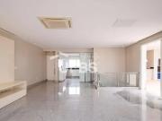 Cobertura para Venda em Goiânia/GO Jardim Goiás 3 Quartos