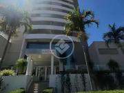 Cobertura para Venda em Goiânia/GO Jardim Goiás 4 Quartos