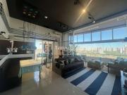 Cobertura para Venda em Goiânia/GO Jardim Goiás 4 Quartos