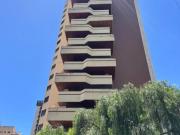 Cobertura para Venda em Goiânia/GO Setor Aeroporto 6 Quartos