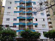 Cobertura para Venda em Goiânia/GO Setor Bela Vista 3...