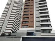Cobertura para Venda em Goiânia/GO Setor Bueno 4 Quartos