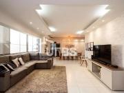 Cobertura para Venda em Goiânia/GO Setor Bueno 5 Quartos