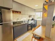 Cobertura para Venda em Goiânia/GO Setor Leste...