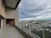Cobertura para Venda em Goiânia/GO Setor Marista 4 Quartos