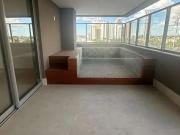 Cobertura para Venda em Goiânia/GO Setor Marista 4 Quartos