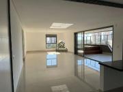 Cobertura para Venda em Goiânia/GO Setor Marista 4 Quartos