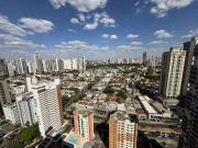 Cobertura para Venda em Goiânia/GO Setor Marista 4 Quartos Cobertura para Venda em Goiânia/GO Setor Marista 4 Quartos