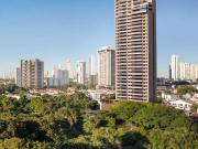 Cobertura para Venda em Goiânia/GO Setor Marista 4 Quartos