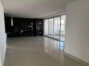 Cobertura para Venda em Goiânia/GO Setor Marista 6 Quartos