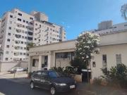 Cobertura para Venda em Goiânia/GO Setor Negrão de Lima...