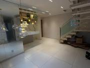 Cobertura para Venda em Goiânia/GO Setor Negrão de Lima...