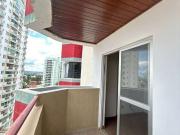 Cobertura para Venda em Goiânia/GO Setor Nova Suiça 3...